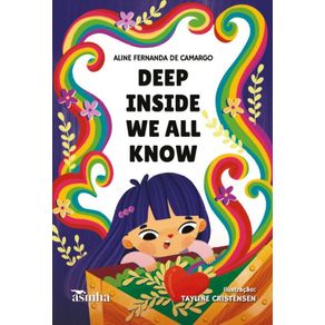 Deep-inside-we-all-know