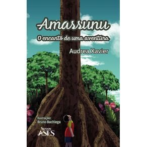 Amassunu--O-encanto-de-uma-aventura