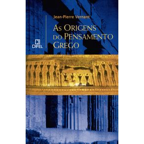 As-origens-do-pensamento-grego