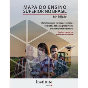 Mapa-do-Ensino-Superior-no-Brasil-15a-edicao