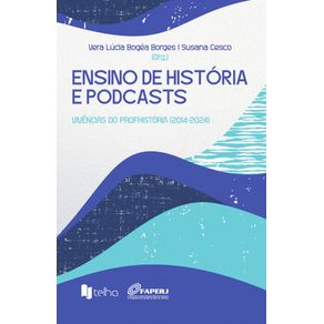 Ensino-de-historia-e-podcasts:-vivencias-do-ProfHistoria-(2014-2024)