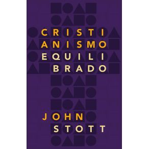 Cristianismo-equilibrado