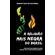 A-Religiao-Mais-Negra-do-Brasil--Por-que-os-negros-fazem-opcao-pelo-pentecostalismo