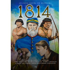 1814:-Historias-de-Capela-de-Santana:Uma-trajetoria-de-fe-e-coragem---como-a-devocao-a-Santa-Ana-forjou-nossa-identidade-capelense.