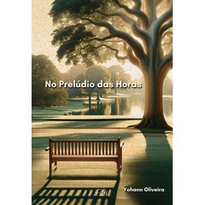 No-Preludio-das-Horas