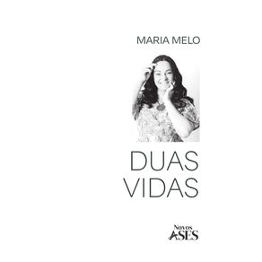 Duas-vidas