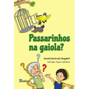 Passarinhos-na-gaiola-