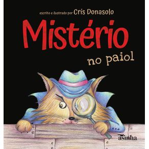 Misterio-no-paiol