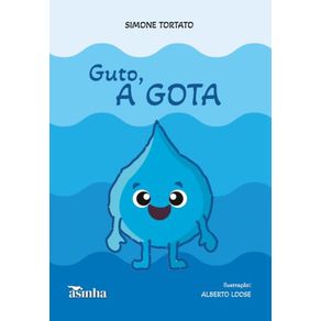 Guto-a-gota