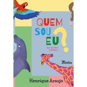 Quem-sou-eu--no-reino-animal