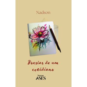 Poesias-de-um-cotidiano