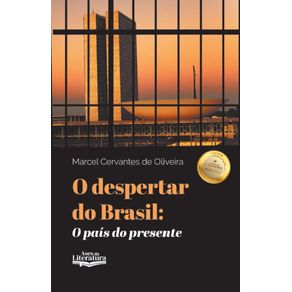 O-despertar-do-Brasil--o-pais-do-presente