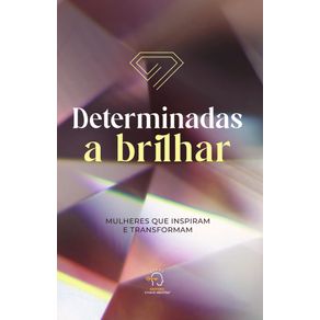 Determinadas-a-brilhar-