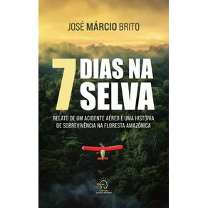 7-dias-na-selva-