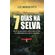 7-dias-na-selva-