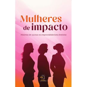 Mulheres-de-Impacto-