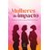 Mulheres-de-Impacto-