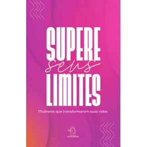 Supere-seus-limites-