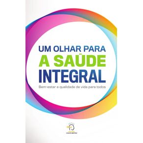 Um-olhar-para-saude-integral-