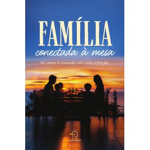 Familia-conectada-a-mesa-