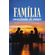 Familia-conectada-a-mesa-