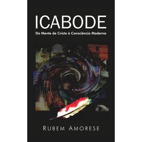 Icabode:-Da-mente-de-Cristo-a-consciencia-moderna