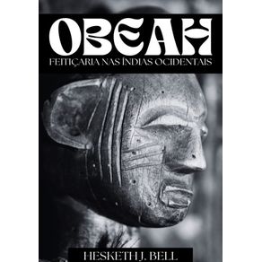 Obeah--Feiticaria-nas-indias-Ocidentais