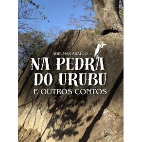 Na-Pedra-Do-Urubu-E-Outros-Contos