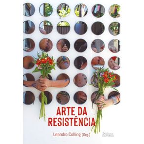 Arte-da-resistencia