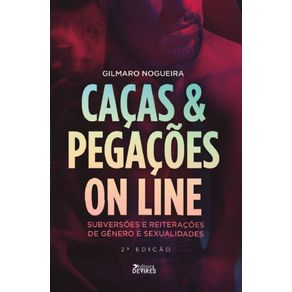Cacas-e-Pegacoes-Online:-Subversoes-e-reiteracoes-de-genero-e-sexualidade
