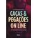 Cacas-e-Pegacoes-Online--Subversoes-e-reiteracoes-de-genero-e-sexualidade