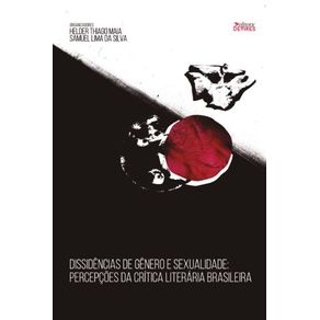 Dissidencias-de-genero-e-sexualidade:-Percepcoes-da-critica-literaria-brasileira