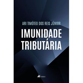 Imunidade-Tributaria