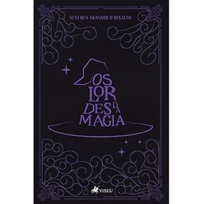 Os-lordes-da-magia