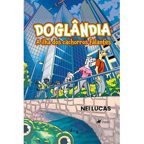 Dogla^ndia--A-ilha-dos-cachorros-falantes