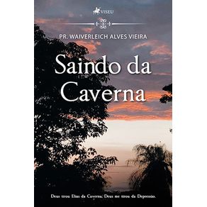 Saindo-da-caverna