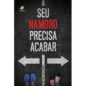 Seu-namoro-precisa-acabar