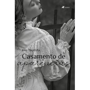 Casamento-de-apare^ncias