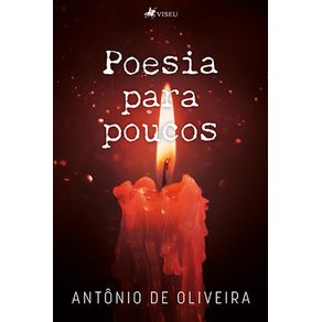 Poesia-para-poucos