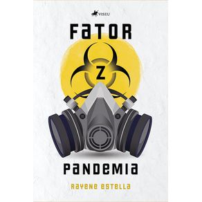 Fator-Z--Pandemia