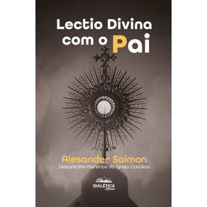 Lectio-Divina-com-o-Pai