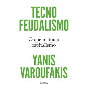 Tecnofeudalismo--2804-