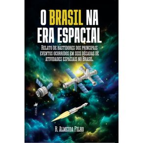 O-Brasil-na-Era-Espacial