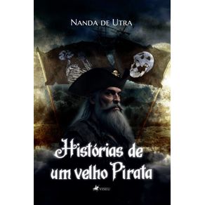 Historias-de-um-Velho-Pirata