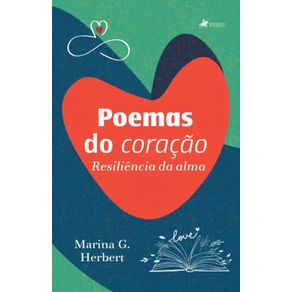 Poemas-do-coracao--Resiliencia-da-alma