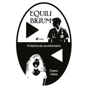 Equilibrium--A-historia-de-um-enfermeiro