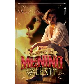 A-historia-de-um-menino-valente-