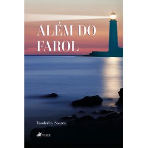 Alem-do-Farol