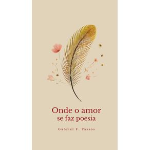 Onde-o-amor-se-faz-poesia