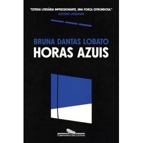 Horas-azuis(2005)